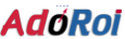 AdoRoi Marketing Science Pvt Ltd