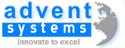 Advent Systems