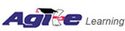 Agile Learning Pvt Ltd