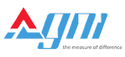 Agni Information Systems Pvt Ltd