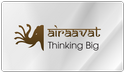 Airaavat Technologies Pvt Ltd