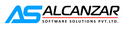 Alcanzar Software Solutions Pvt Ltd