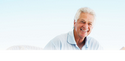 Alcon Laboratories (India) Pvt Ltd