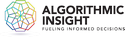 Algorithmic Insight Pvt Ltd