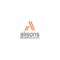 Alisons Infomatics Pvt Ltd