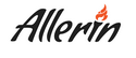 Allerin Tech Pvt Ltd