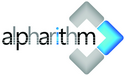 Alpharithm Technologies Pvt Ltd