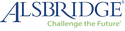 Alsbridge Advisory Pvt Ltd