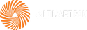 Altimetrik India Pvt Ltd