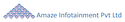 Amaze Infotainment Pvt Ltd