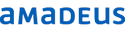 Amadeus Software Labs India Pvt Ltd