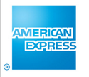 American Express India Pvt Ltd