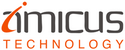 Amicus Technology Pvt Ltd