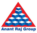 Anant Raj Ltd