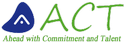 Anantha Cybertech Pvt Ltd