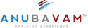 Anubavam Technologies Pvt Ltd