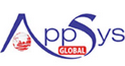 AppSys Global Pvt Ltd