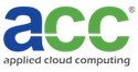 Applied Cloud Computing Pvt Ltd