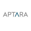 Aptara Technologies Pvt Ltd