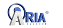Aria Telecom Solutions Pvt Ltd