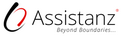 Assistanz Networks Pvt Ltd