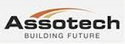 Assotech Realty Pvt Ltd