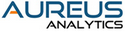 Aureus Analytics Pvt Ltd