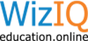 Authorgen Technologies Pvt Ltd