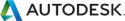 Autodesk India Pvt Ltd