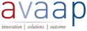 Avaap IT Solutions Pvt Ltd