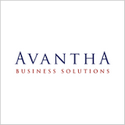 Avantha Business Solutions Ltd