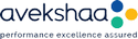 Avekshaa Technologies Pvt Ltd