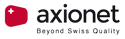 Axio-Net Solutions (India) Pvt Ltd