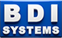 BDI Systems and Technologies Pvt ltd