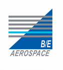 BE Engineering Services India Pvt Ltd