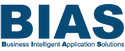BIAS IT Consulting Pvt Ltd