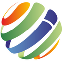 BPO Integra India Pvt Ltd