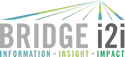 BRIDGEi2i Analytics Solutions Pvt Ltd
