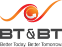 BT & BT Management Consultancy Pvt Ltd