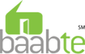 Baabte System Technologies Pvt Ltd