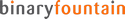 Binary Fountain Solutions India Pvt Ltd