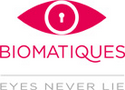 Biomatiques Identification Solutions Pvt Ltd
