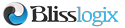 Blisslogix Technology Solutions Pvt Ltd