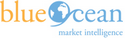 Blueocean Market Intelligence Services Pvt Ltd