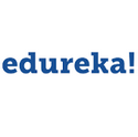 Brain4ce Education Solutions Pvt Ltd