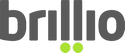 Brillio Technologies Pvt Ltd
