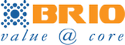 Brio Technologies Pvt Ltd