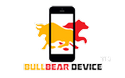 BullBear Device Pvt Ltd