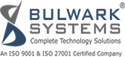 Bulwark Systems