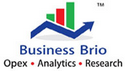 Business Brio (A division of GBSM Consulting Pvt Ltd)